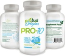 pro-10-probiotic-20-billion-120-capsules-4.jpg