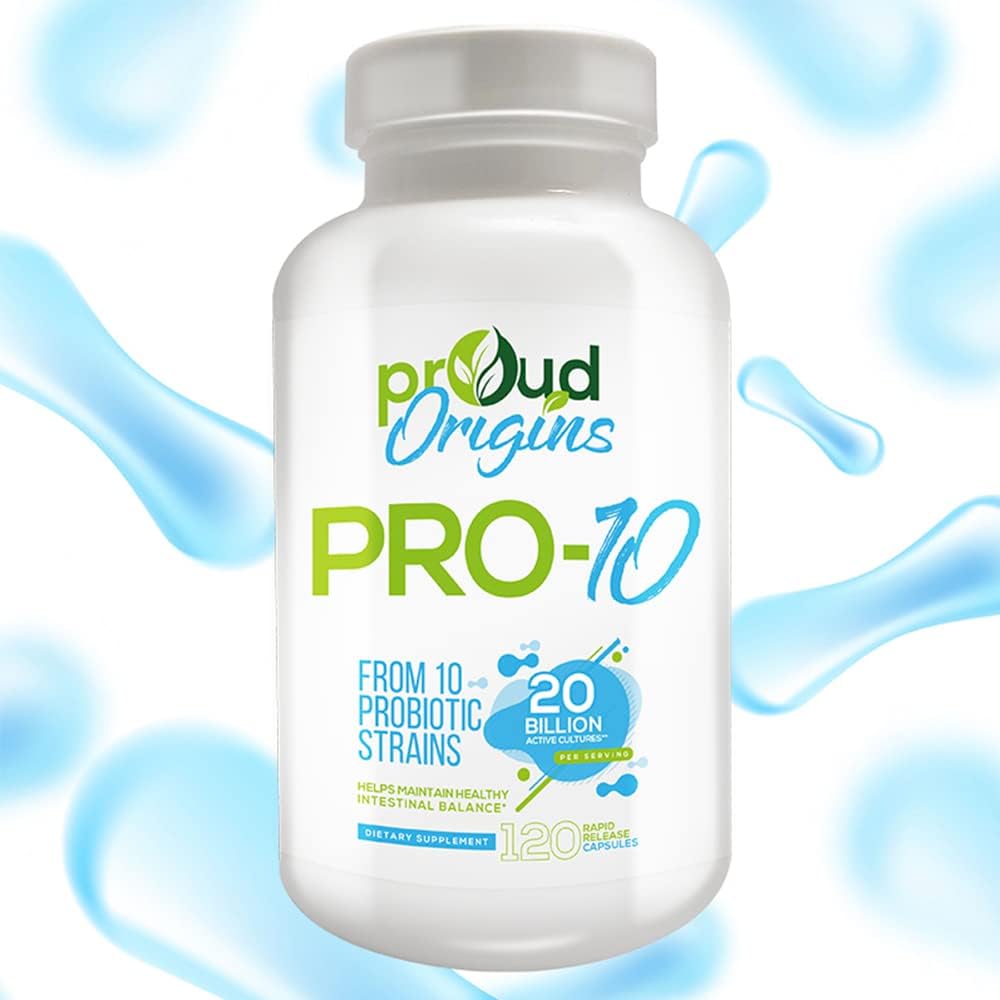 pro-10-probiotic-20-billion-120-capsules-5.jpg