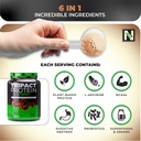 nutrology-greens-fruits-powder-naturally-5.jpg
