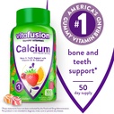 vitafusion-calcium-gummy-vitamins-for-bo-3.jpg
