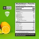 bare-performance-nutrition-bpn-electroly-5.jpg