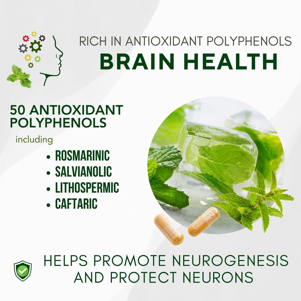bricker-labs-mind-motion-joint-health-an-5.jpg