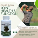 bricker-labs-mind-motion-joint-health-an-6.jpg