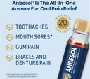 anbesol-liquid-maximum-strength-041-fl-o-3.jpg
