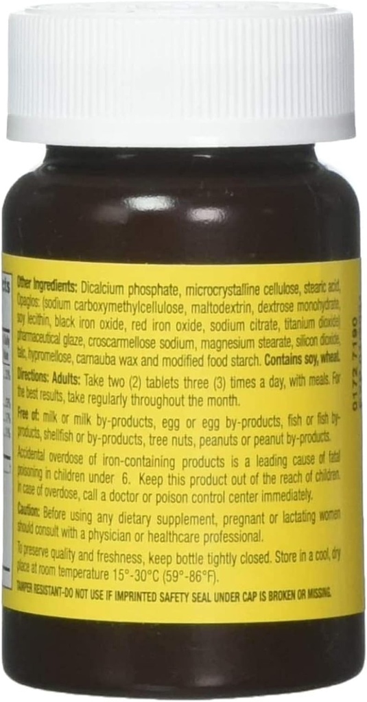 lydia-pinkham-herbal-tablet-supplement-1-3.jpg