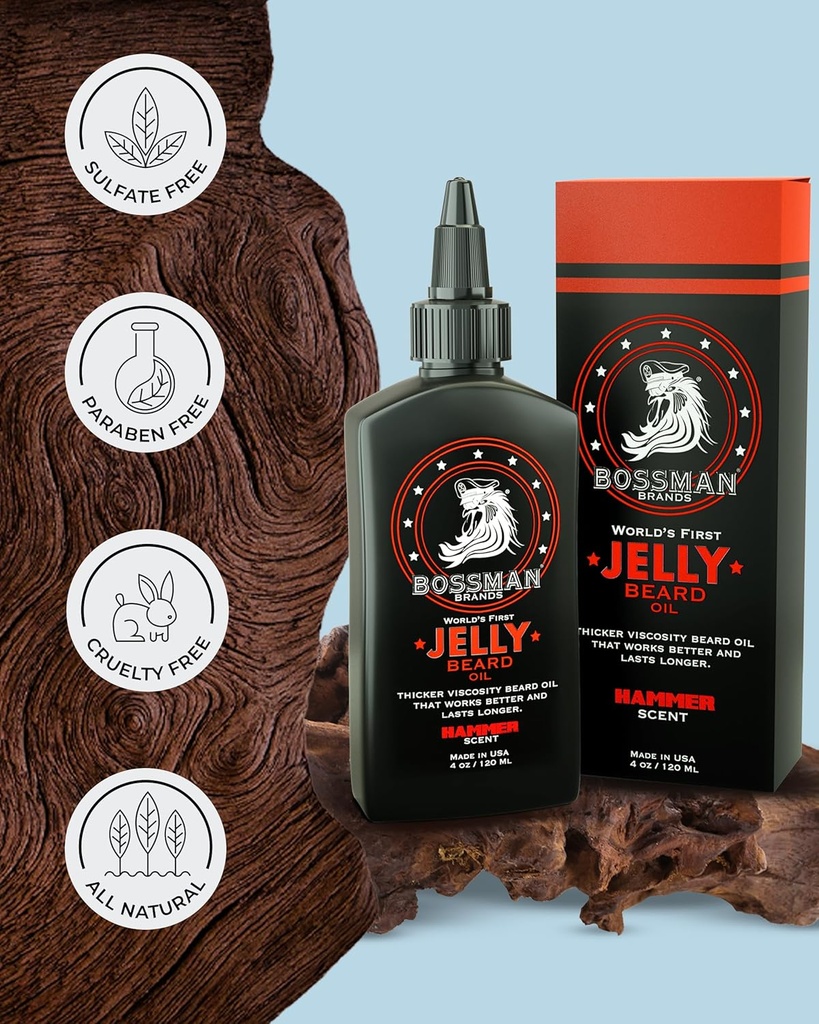 bossman-jelly-beard-oil-for-men-4-oz-ham-4.jpg