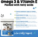 dinovite-3-in-1-probiotic-for-puppies-sk-4.jpg