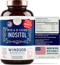 windsor-botanicals-male-fertility-and-in-6.jpg