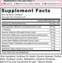 force-factor-somnapure-softgels-sleep-ai-5.jpg