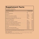 hydrogen-electrolytes-drink-mix-raspberr-5.jpg