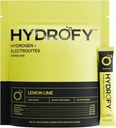 hydrogen-electrolytes-drink-mix-raspberr-6.jpg