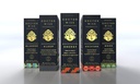 hylands-menopause-natural-homeopathic-re-5.jpg