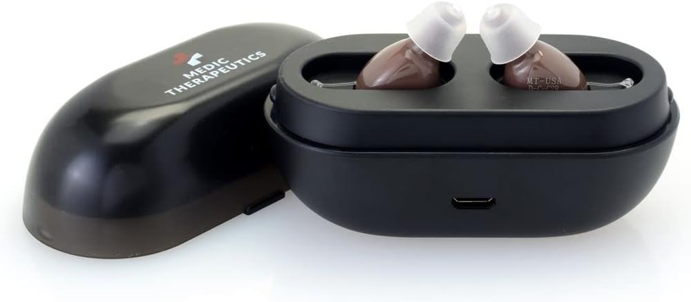 hearing-aid-wrechargeable-carrying-case--2.jpg