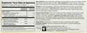 prince-of-peace-ginkgo-bilobared-pan-gns-3.jpg