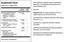 swanson-ultra-potency-probiotic-digestiv-3.jpg