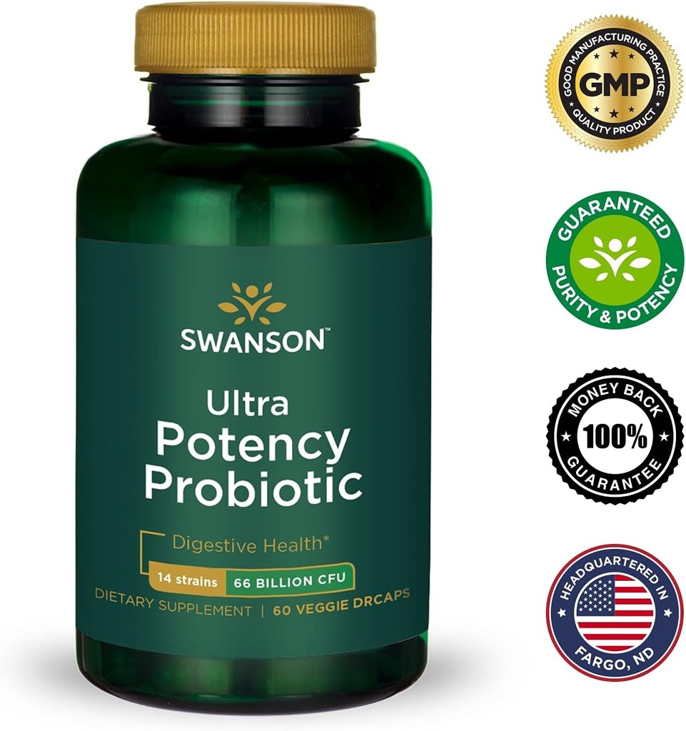 swanson-ultra-potency-probiotic-digestiv-6.jpg