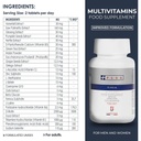 turkeyana-plus-advanced-hair-nutritional-2.jpg
