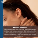 turkeyana-plus-advanced-hair-nutritional-4.jpg