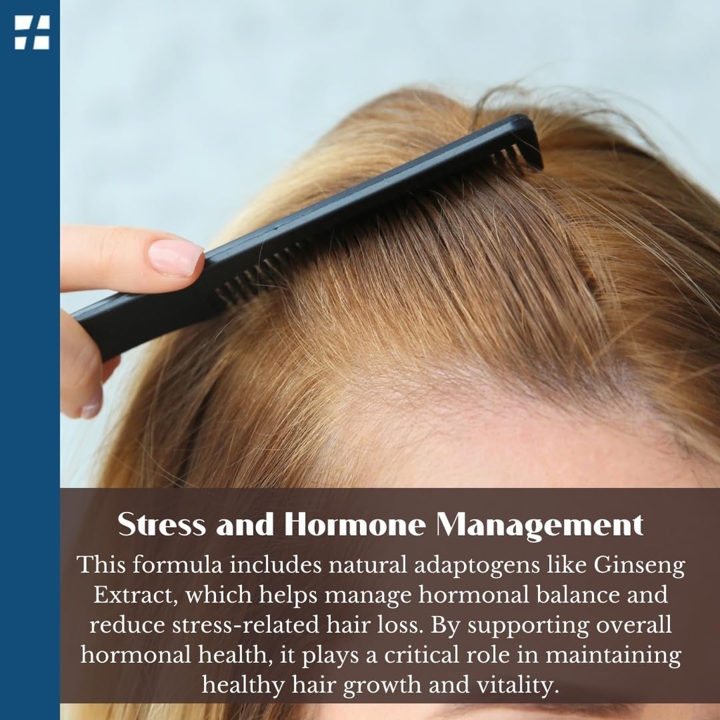 turkeyana-plus-advanced-hair-nutritional-5.jpg