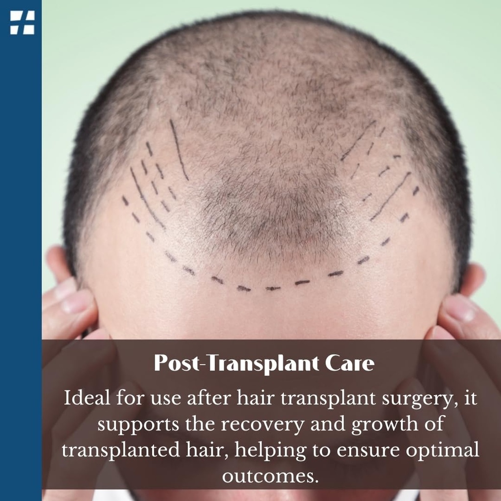 turkeyana-plus-advanced-hair-nutritional-6.jpg