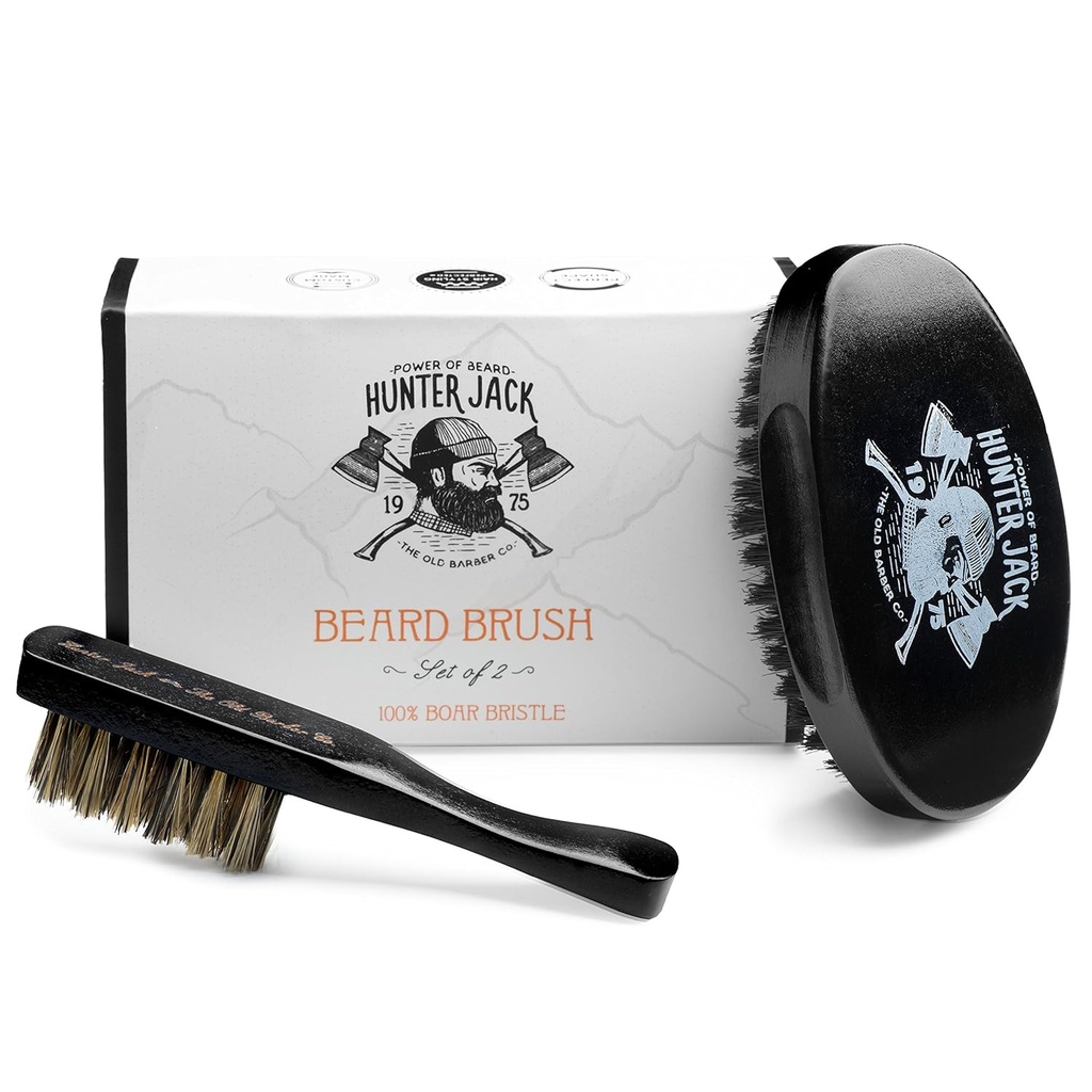 beard-brush-for-men---natural-boar-brist-5.jpg