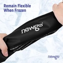 newgo-ice-pack-for-hip-replacement-surge-5.jpg