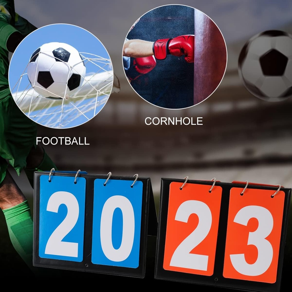portable-table-top-scoreboard-flipper-mu-5.jpg