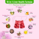 milk-thistle-gummies-10-in-1-herbal-form-2.jpg