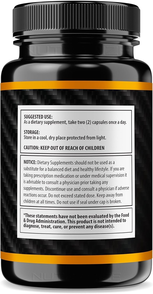 nutrarize-vigor-force-for-men-high-perfo-2.jpg