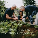new-chapter-reishi-mushroom---lifeshield-2.jpg