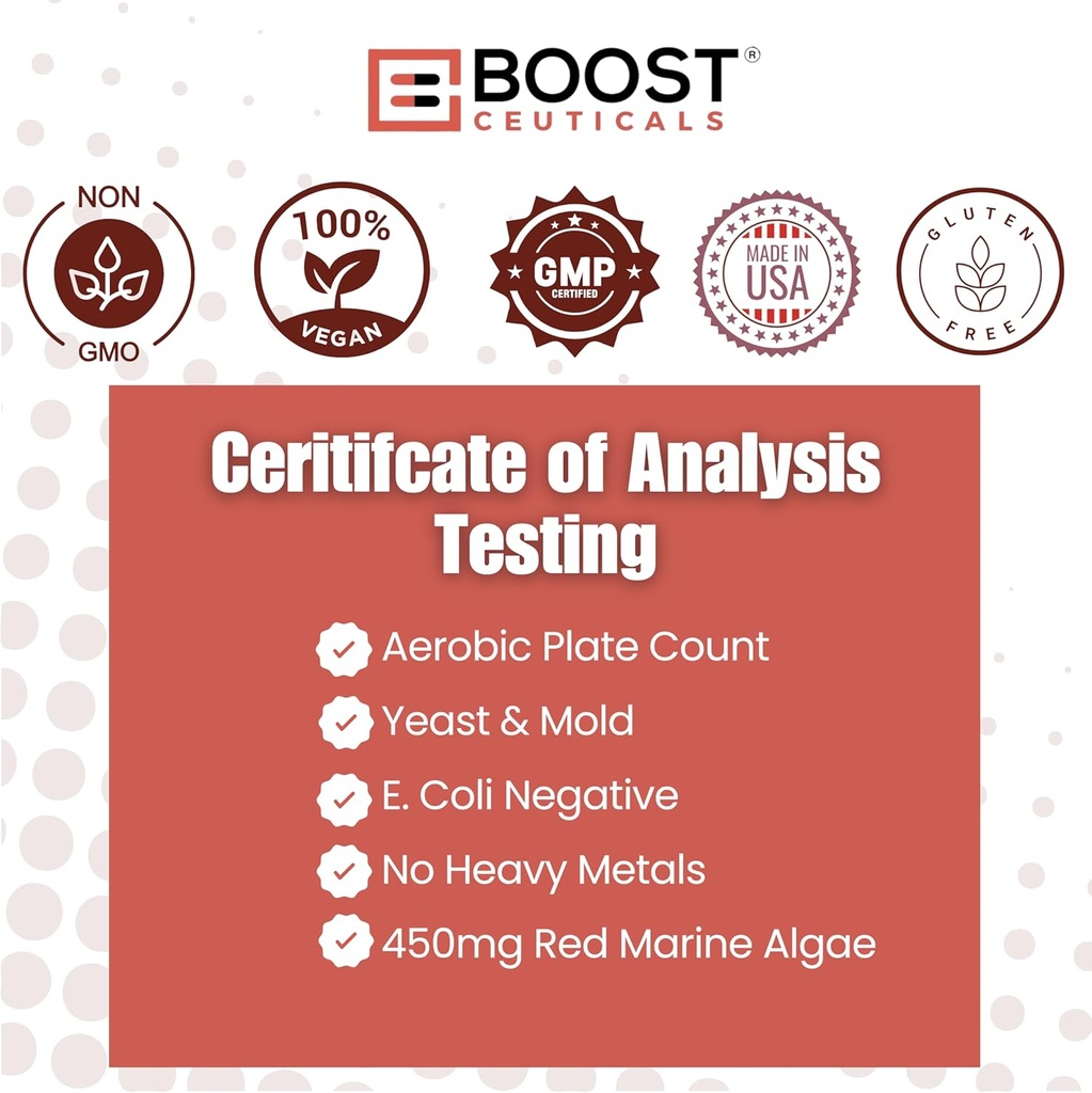 boostceuticals-red-marine-algae-gigartin-2.jpg