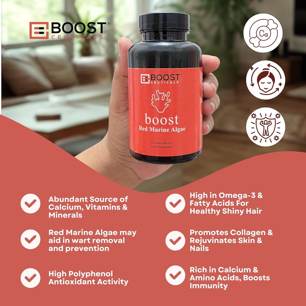 boostceuticals-red-marine-algae-gigartin-4.jpg