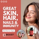 boostceuticals-red-marine-algae-gigartin-5.jpg