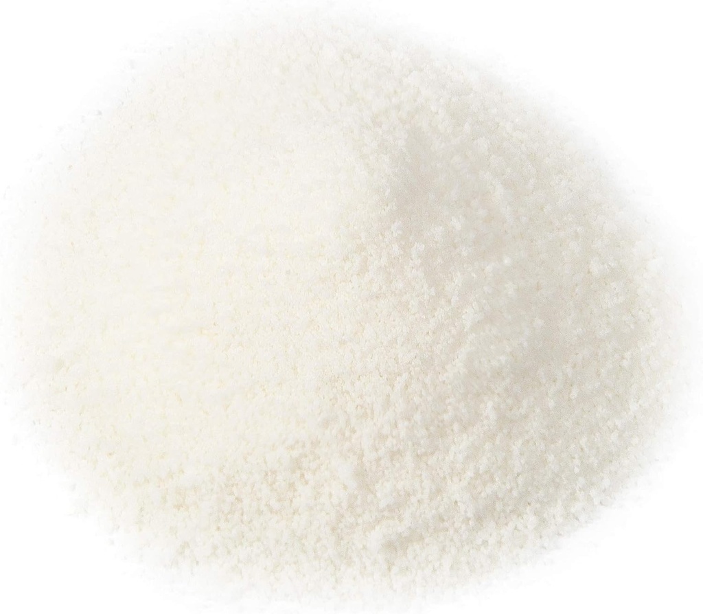 manna-pro-bounce-back-4-oz-3.jpg