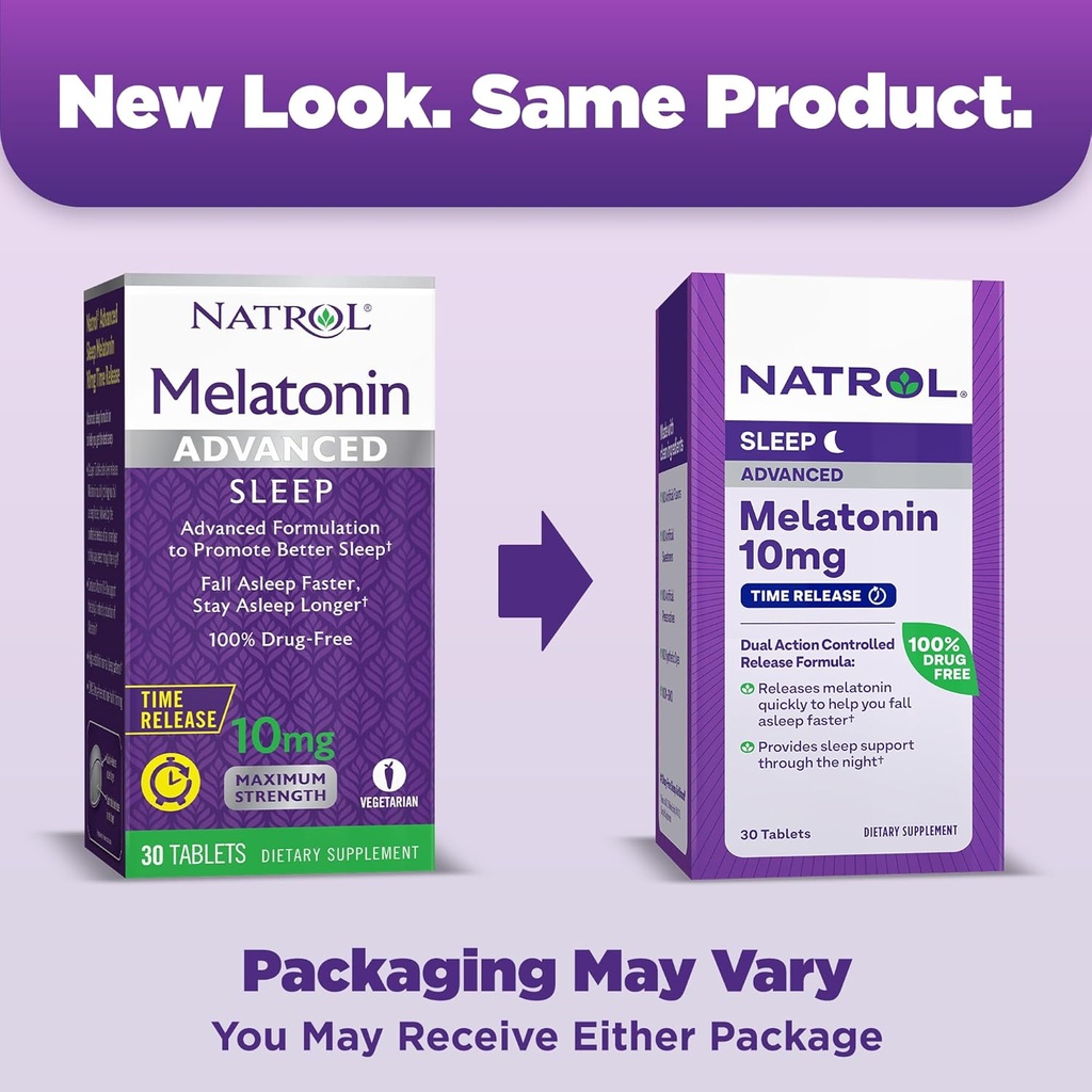 natrol-advanced-sleep-melatonin-10mg-die-2.jpg