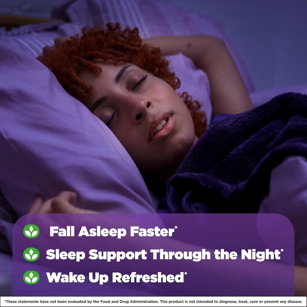 natrol-advanced-sleep-melatonin-10mg-die-4.jpg