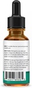 justified-laboratories-5-pack-cortexi-ea-5.jpg