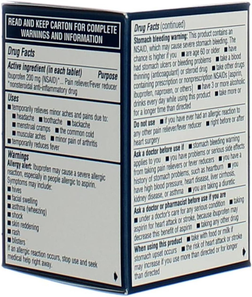 advil-ibuprofen-pain-relieverfever-reduc-4.jpg