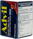 advil-ibuprofen-pain-relieverfever-reduc-5.jpg