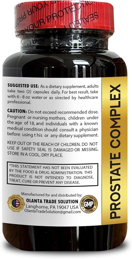 generic-prostate-complex-all-natural---p-4.jpg