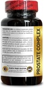 generic-prostate-complex-all-natural---p-4.jpg