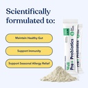 honest-paws-probiotics-for-dogs-dog-mult-2.jpg