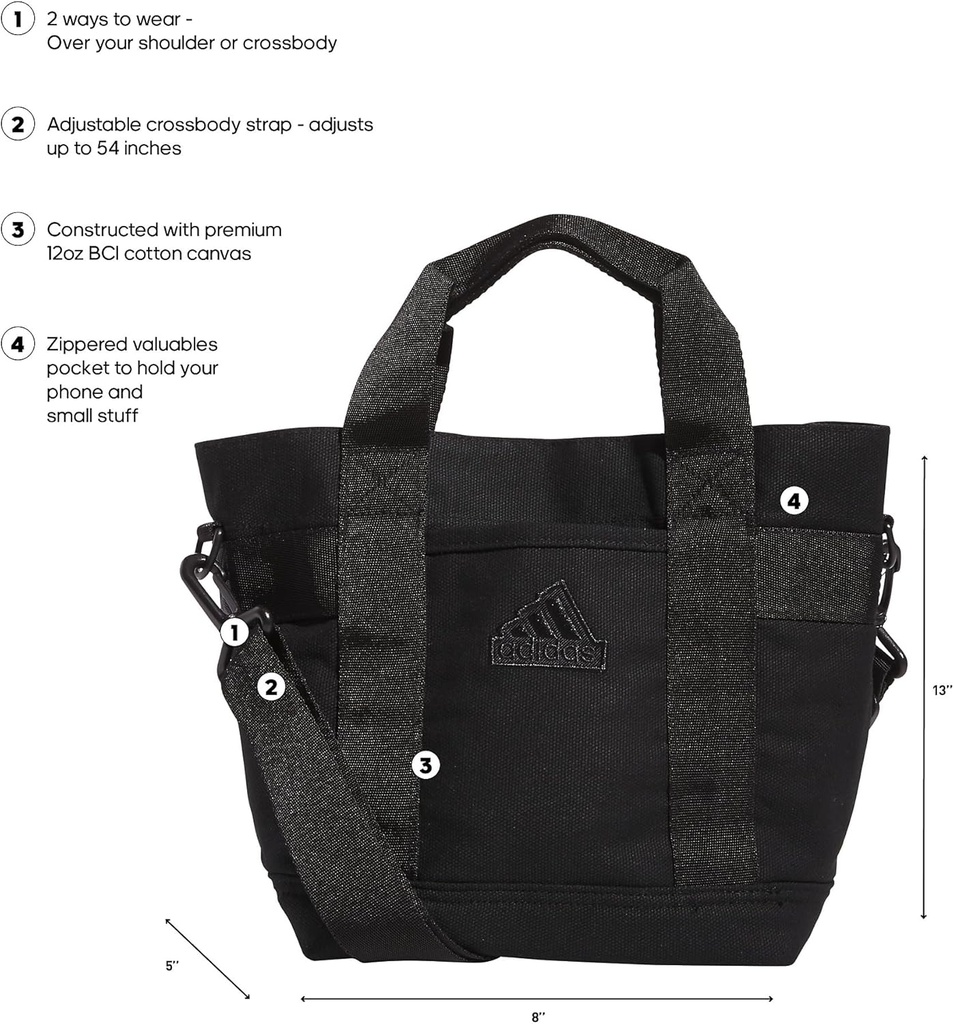 adidas-small-tote-mini-bag-for-women-and-2.jpg