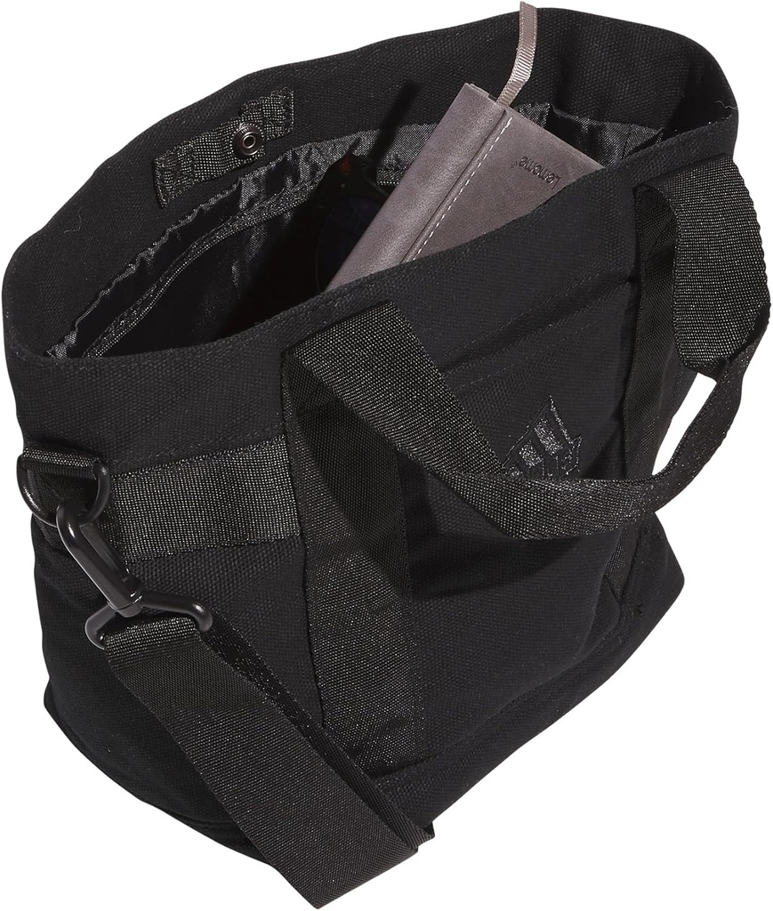 adidas-small-tote-mini-bag-for-women-and-3.jpg