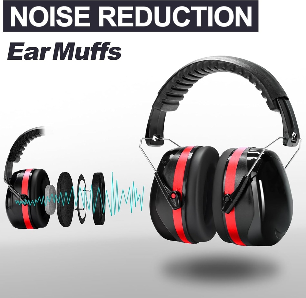 yewltvep-shooting-ear-protection-gun-ran-2.jpg