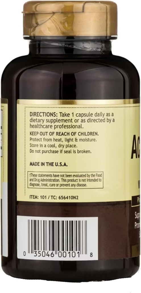acidophilus-wgoat-milk-caps-100s-windmil-3.jpg