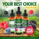 bio-naturals-vitamin-b12-liquid-drops-fo-4.jpg