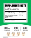 bulksupplementscom-green-coffee-bean-ext-2.jpg