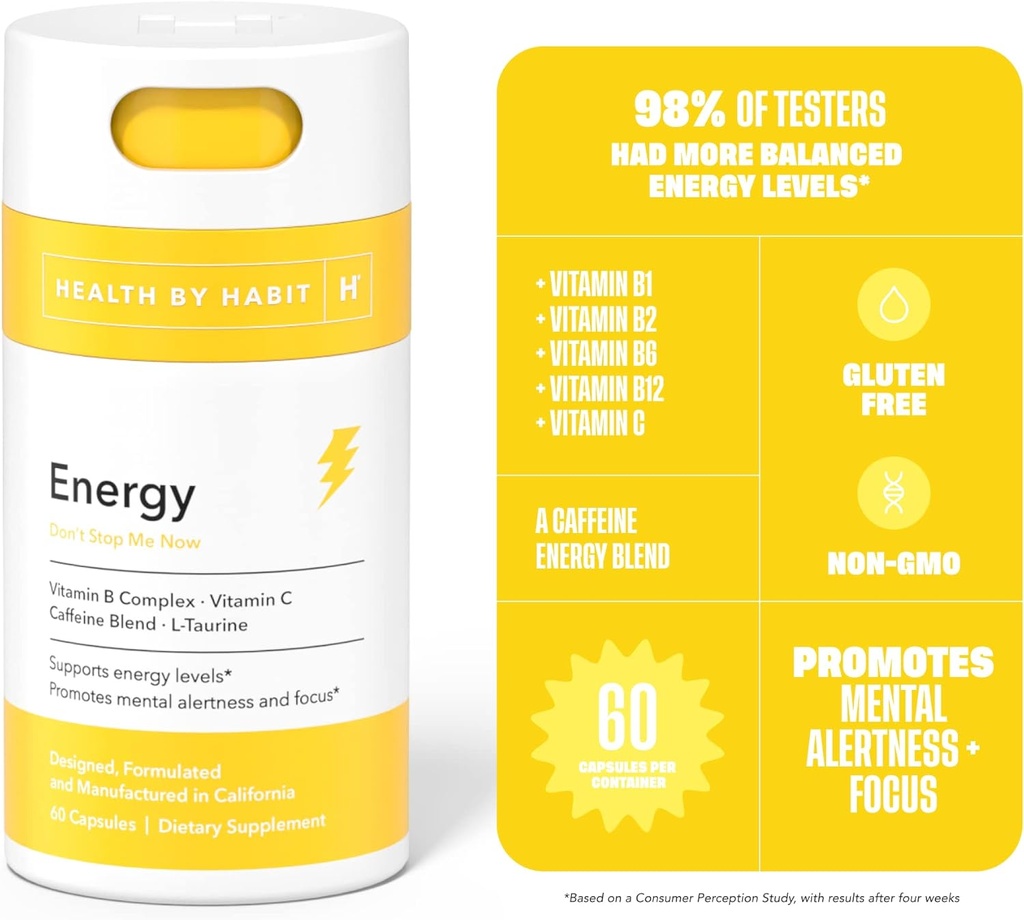 health-by-habit-energy-supplement-60-cap-4.jpg
