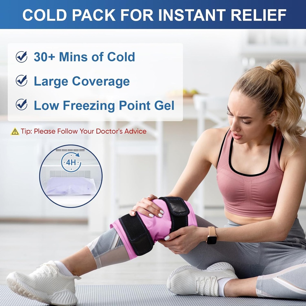 apexup-ice-pack-for-knee-pain-relief-lar-5.jpg